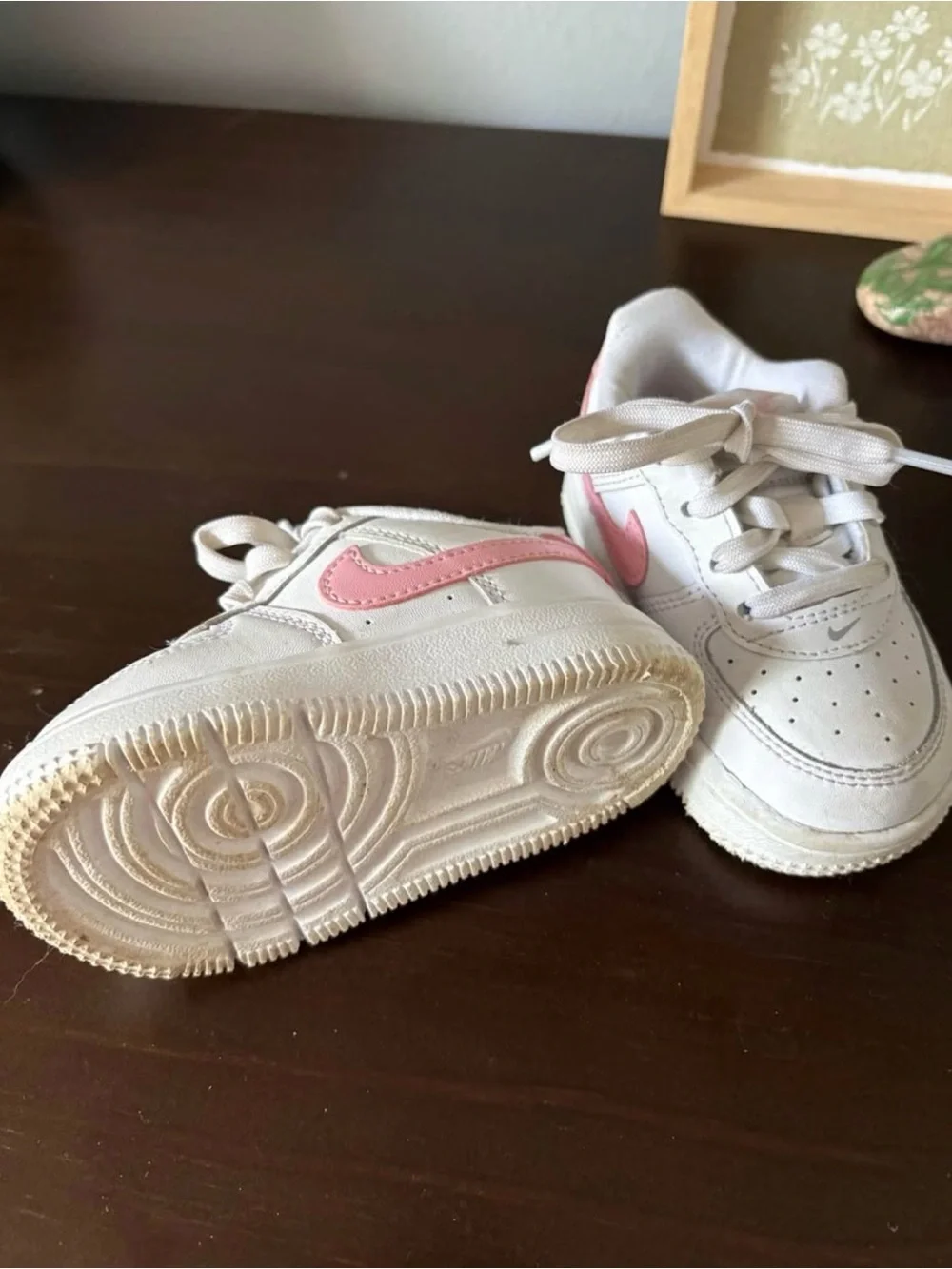 Kids Nikes